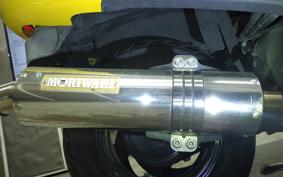 HONDA SPACY 100 JF13