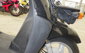 YAMAHA GEAR Gen.2 UA08J
