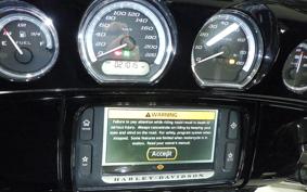 OTHER +FLHTKLTC1690 2015