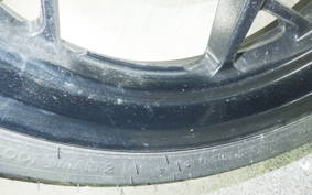 YAMAHA X-MAX 250 A SG42J