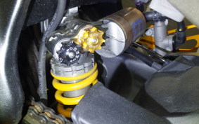 HONDA CBR250RR A 2024 MC51