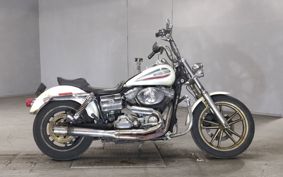 HARLEY FXD-I 1450 2006 GW1