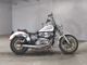 Фото Harley FXD-I 1450 2006 с японского аукциона
