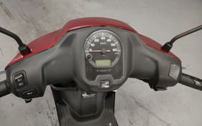 HONDA  TACT  BASIC  AF79