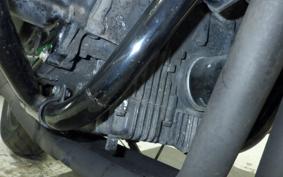 HONDA CB400 SUPER BOLDOR VTEC 2006