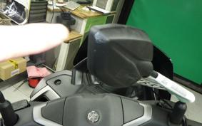 YAMAHA NMAX-3 2019 SEL1J
