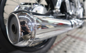 YAMAHA SR400 60TH ANNIVER SP ED 2016 RH03J