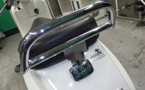 VESPA VX125 1999