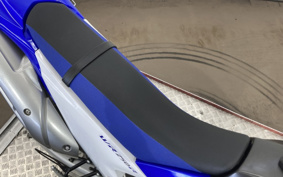 YAMAHA WR250R DG15J
