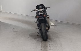 KAWASAKI ZX 10 NINJA R 2004 ZXT00C