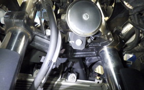 KAWASAKI NINJA 250 2 2023 EX250P
