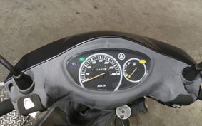 YAMAHA AKUSHI STREET SE53J