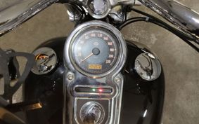HARLEY FXDC 1580 2012 GV4