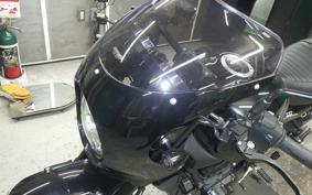 KAWASAKI Z900RS CAFE 2020