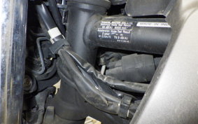 YAMAHA MT-25 2024 RG43J