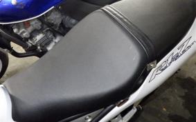 YAMAHA R1-Z 3XC