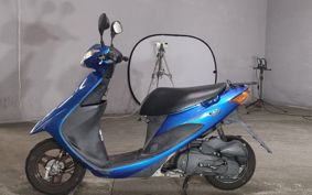 SUZUKI ADDRESS V50 CA4BA