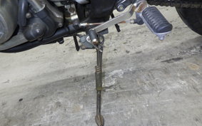 KAWASAKI BALIUS 250 Gen.2 1996 ZR250B