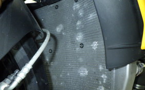 APRILIA TUONO V4R 2012