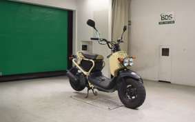 HONDA ZOOMER 2017 AF58