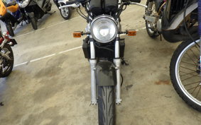HONDA BROS 650 1990 RC31