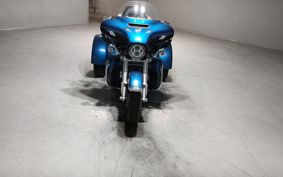 HARLEY FLHTCUTG1750 TRIKE 2018 MDD