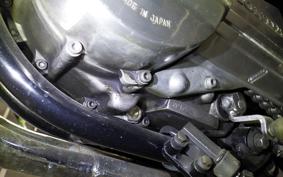 HONDA GB250 CLUBMAN Gen.5 MC10