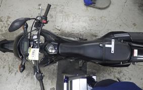HONDA CRF250M 1994 MD38