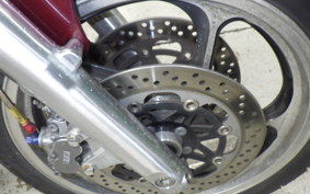 KAWASAKI ZEPHYR 1100 1996 ZRT10A