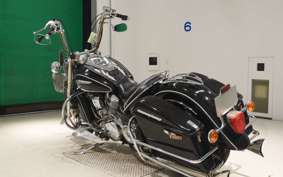 YAMAHA XV1600A ROADSTAR 1999 VP12J