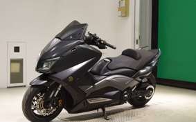 YAMAHA T-MAX 530 2002 SJ12J