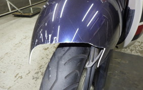 YAMAHA VINO 50 SA37J
