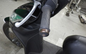 HONDA DIO 110 JF31