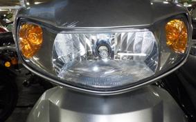 YAMAHA JOG-7 2012 AY01