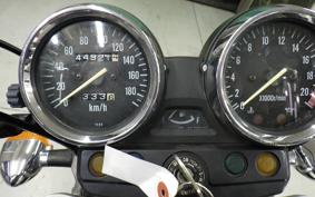 KAWASAKI BALIUS 250 Gen.2 ZR250B