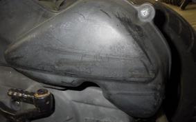 SUZUKI ﾚｯﾂ CA4AA