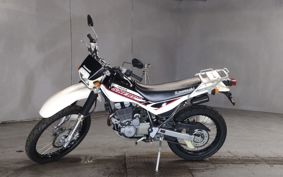 KAWASAKI SUPER SHERPA KL250G