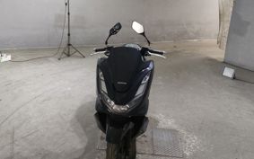 HONDA PCX 160 KF47