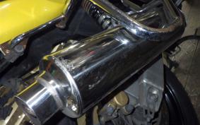 HONDA CB400SF VTEC K NC42