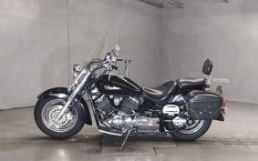 YAMAHA DRAGSTAR 1100 CLASSIC VP13J