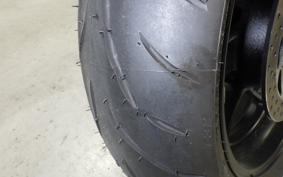 YAMAHA TRACER 9 GT 2025 RN99J