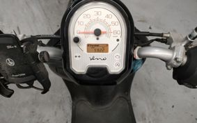 YAMAHA VINO AY02