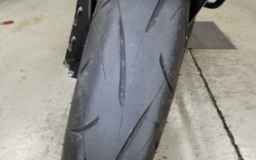 SUZUKI GSX-S1000GT EK1AA