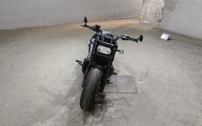 HARLEY  HARLEY RH1250S ZC4