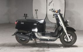 YAMAHA VOX SA31J