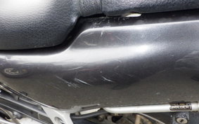 HONDA BROS 400 1988 NC25