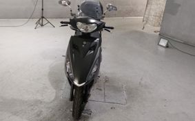 YAMAHA  AXIS Z SED7J