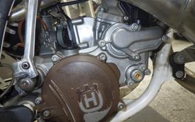 HUSQVARNA TC85 2026