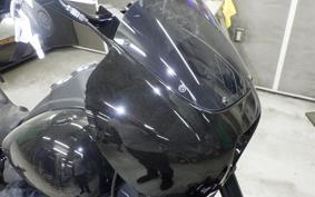 HARLEY FXLRS1870 2021