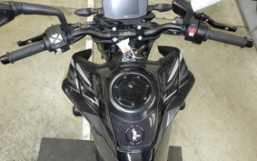 KTM 890 DUKE 2022